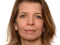 🏙 En France depuis 2007, cette société souhaite aujourd'hui développer davantage sa présence auprès des family offices et des CGP...