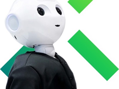 Une solution pour accéder au capital-investissement à travers l’assurance vie…