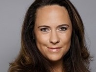 🗨  L'interview "décalée H24" d'Ariane Tardieu (Directeur du Développement France chez Carmignac)…