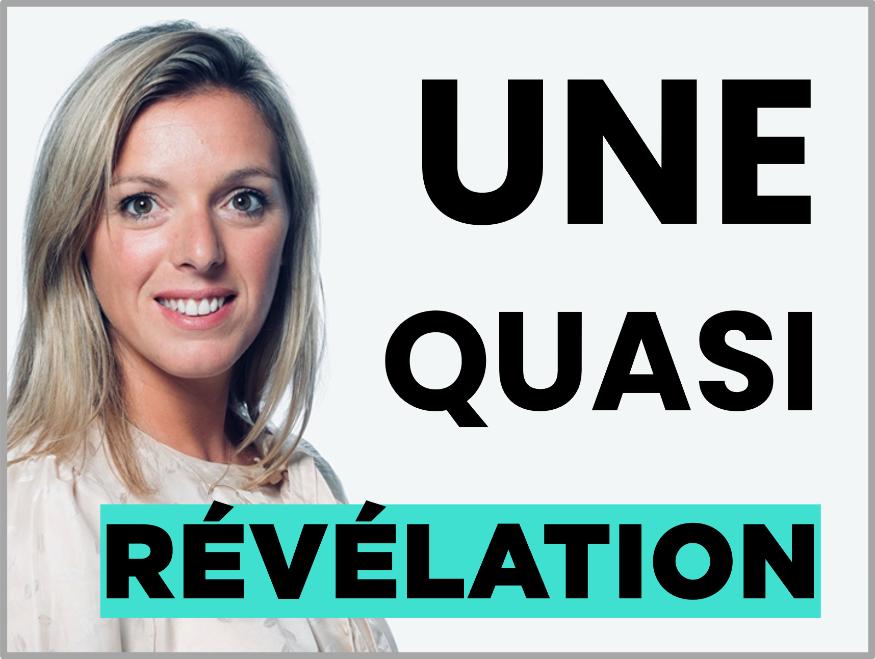 📣 Ce qui a convaincu Aurélia Lovadina (ex Natixis IM) de rejoindre Altaroc...