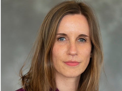 💞 Ce fonds de partage propose une approche originale...