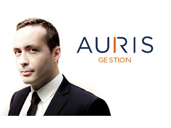 🗨 L'interview "décalée H24" de Sébastien Grasset (Membre du Directoire - Directeur de l'Asset Management - Associé chez Auris Gestion)…