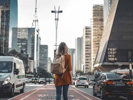 🗺️ L’investissement thématique est-il en passe de révolutionner la gestion d’actifs ?