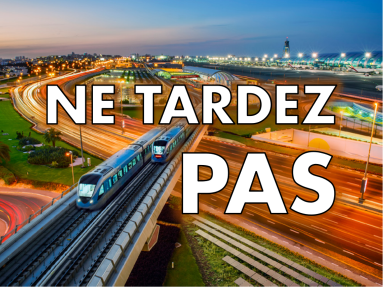 On a trouvé un fonds à +11% YTD... mais bientôt fermé à la souscription