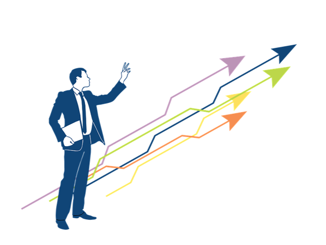 😲 Après une performance +56,84% en 2021 ce fonds atteint déjà +17,13% YTD...