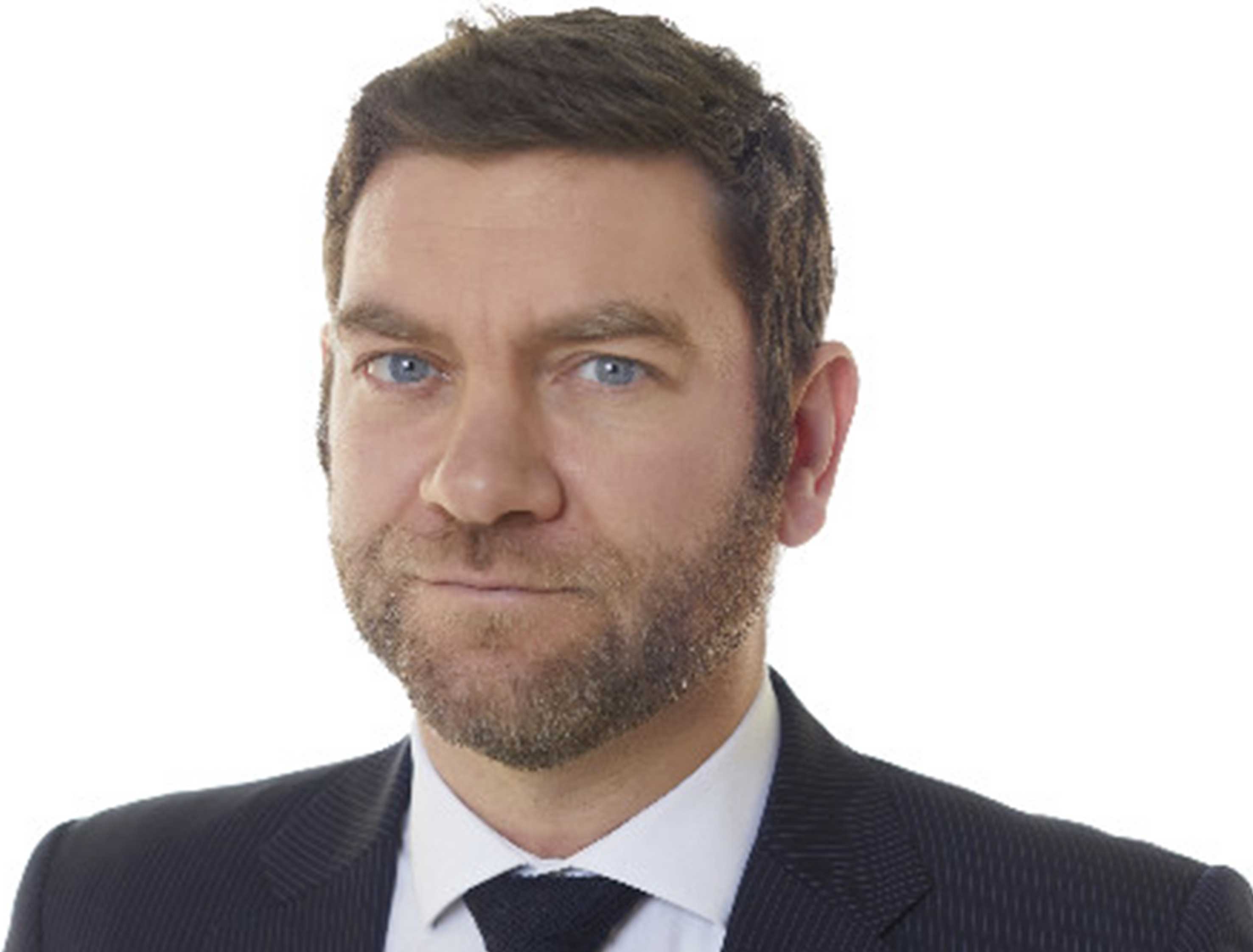 👽 +28,15% pour ce fonds value et + de 250 millions collectés depuis le début de l'année : quel est cet ovni ?