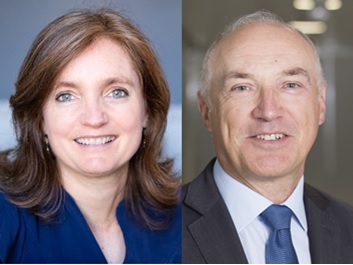 📑 Cette société de gestion a pris un engagement encore rare dans l'industrie…