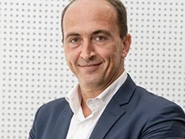 🗨 L'interview "décalée H24" de Benjamin Biard (Directeur Général Délégué chez Amiral Gestion)…