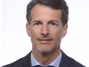 🎤 La nouvelle vie de Benjamin de Frouville chez Morgan Stanley IM...