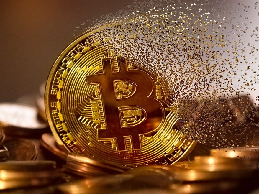Krach du bitcoin : ce qu'il s'est passé, les leçons à en tirer…