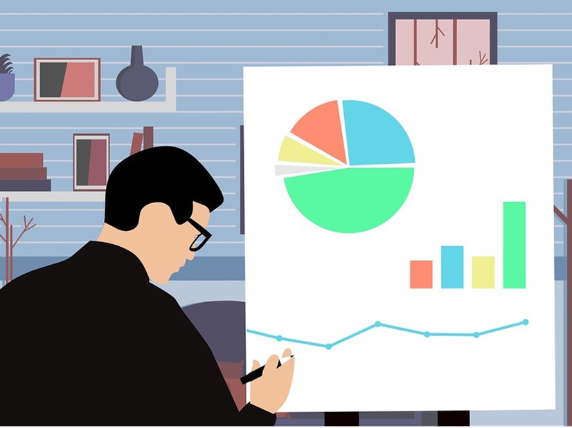 Avec seulement 35% d’actions max, ce fonds flexible rivalise avec des fonds plus risqués…