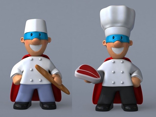 Un fonds qui performe dédié à la création d'emplois…