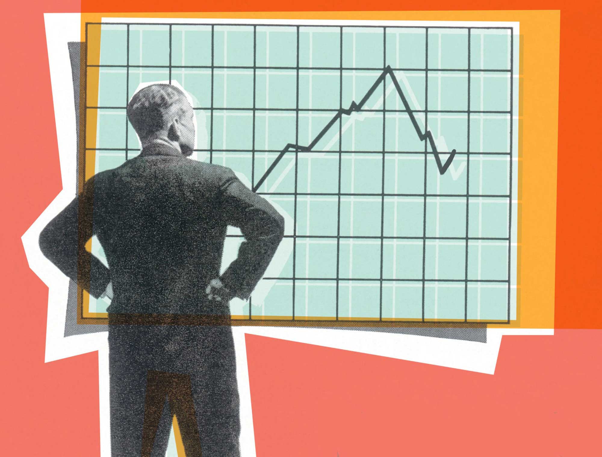 📋 Les 9… facteurs de soutien de la bourse en 2022 !