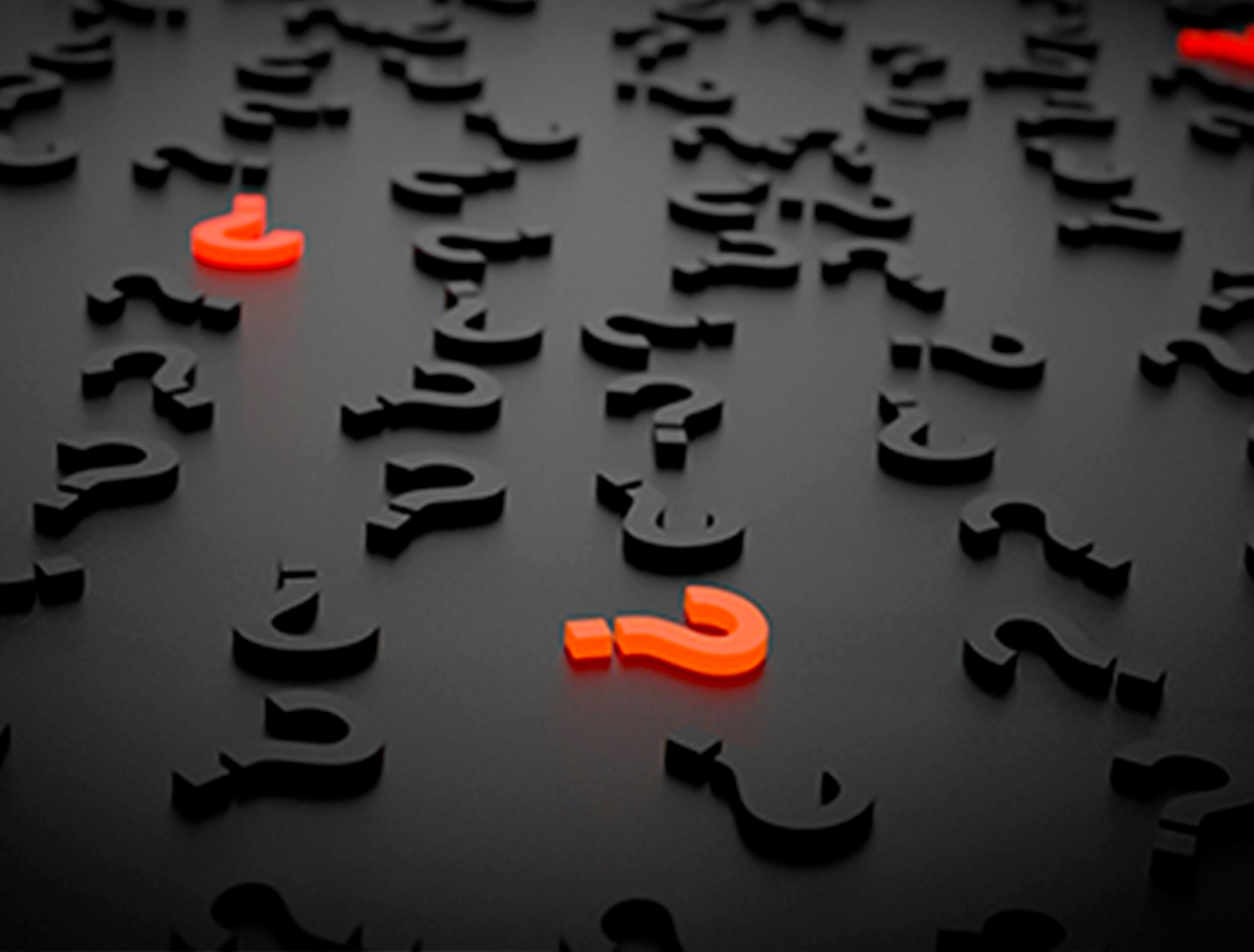 7 conseils que vos clients doivent connaître avant d’investir dans un fonds…