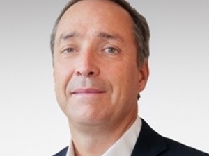 ⏱ Comment, en moins de 1 mn, Brice Anger va vous convaincre de sélectionner ce fonds M&G…