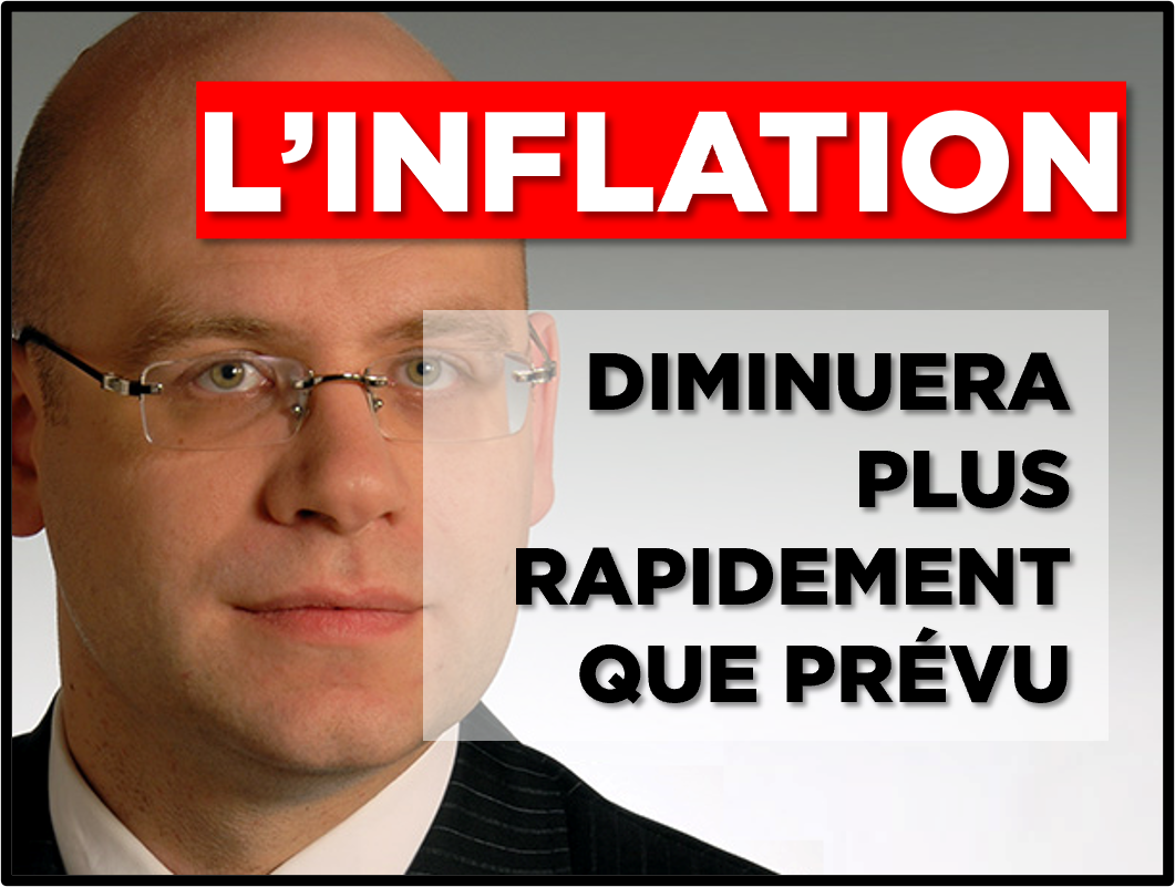 🔎 Le marché des obligations convertibles en mauvaise santé ?