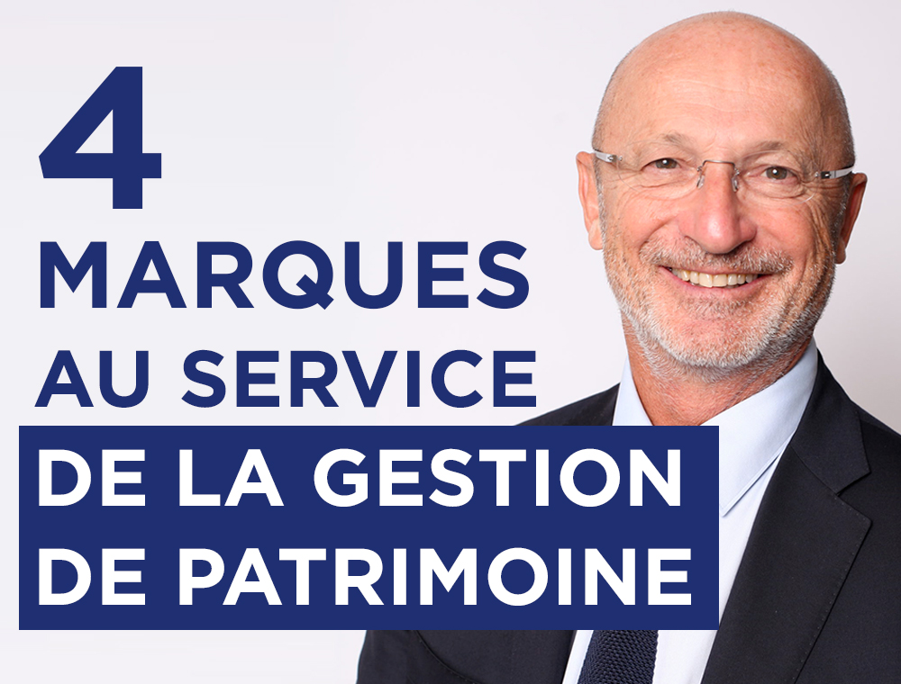 À 100 millions € de CA, ce groupe indépendant a triplé de taille en trois ans...