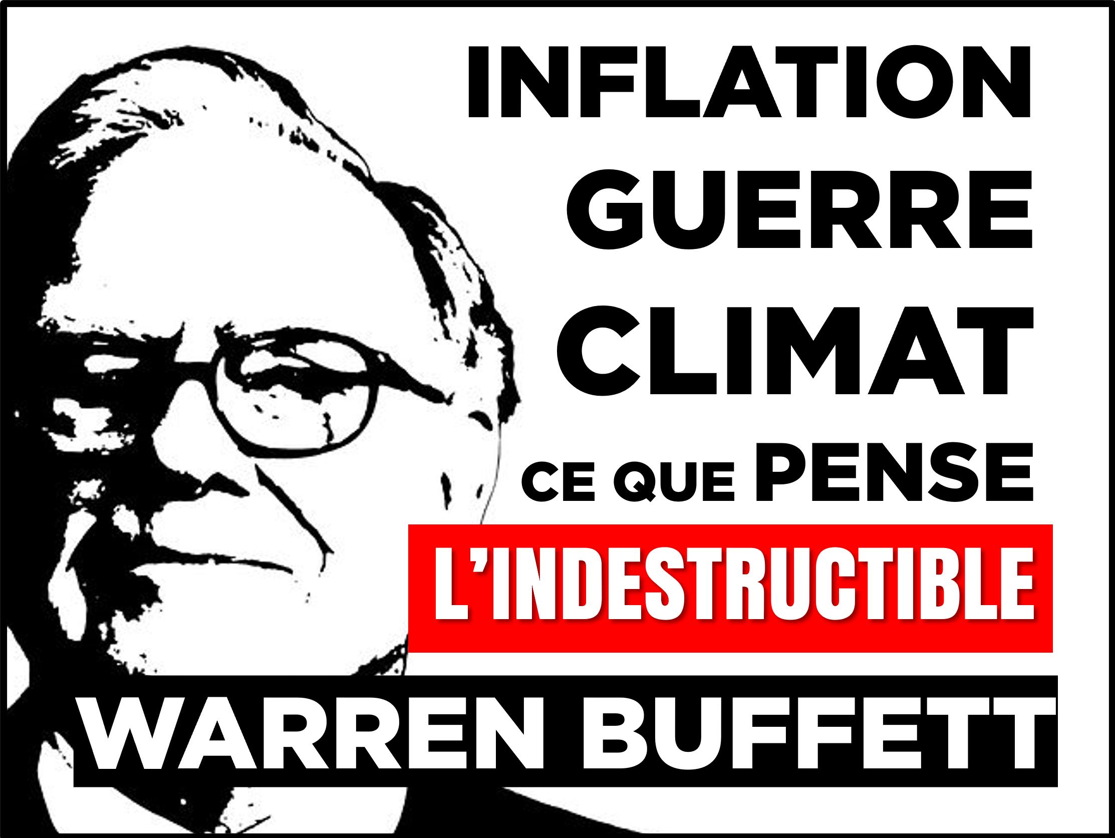 🤑 Il ne déçoit "JAMAIS"…