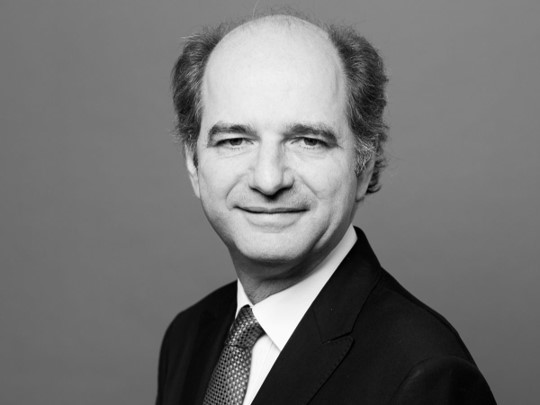 🎭 Moneta Multi Caps : « Bon mais décevant » selon son gérant Romain Burnand...