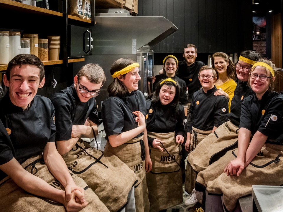 💝 Peut-être LE fonds à mettre sous le sapin ?