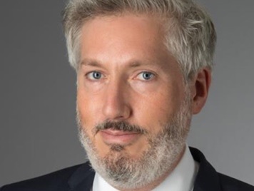 Cette société veut "révolutionner" la gestion obligataire...