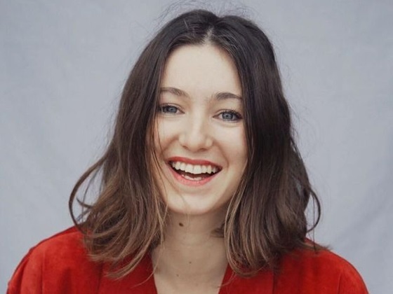 🎞 Et si on écoutait Camille ?