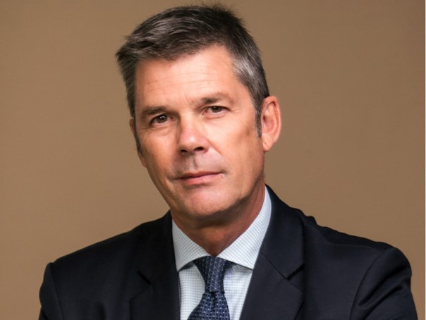 Comment Cardif a rénové sa gamme ? Réponses avec Pascal Perrier, Directeur Réseaux CGP - Courtiers et e-Business…