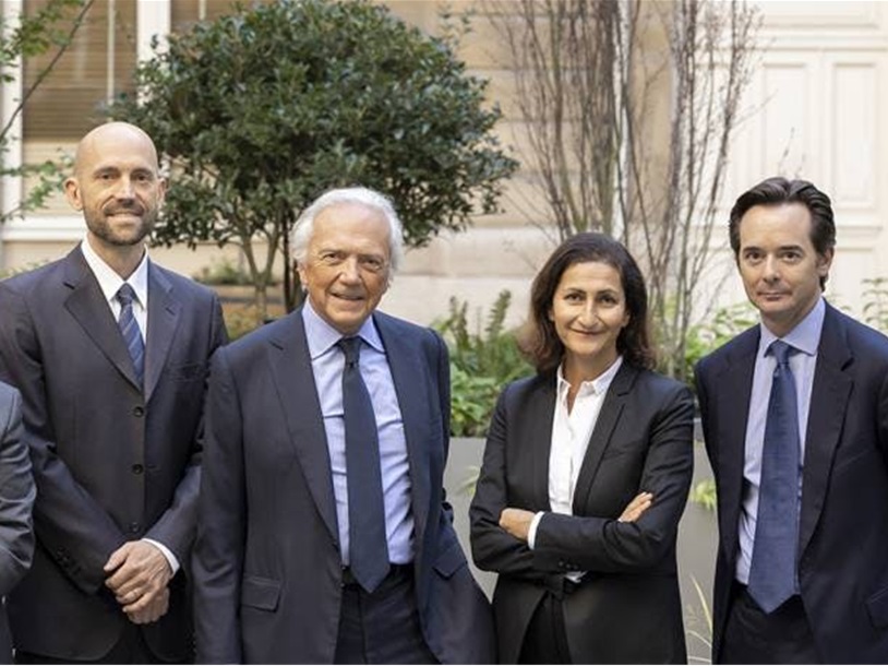 📌 Carmignac Patrimoine : 3 changements à retenir absolument…