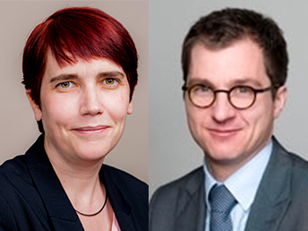 Les petites valeurs de la cote, grandes gagnantes de la reprise...