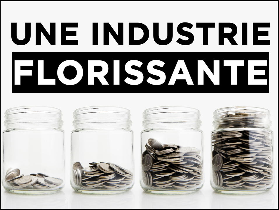 Cliquez ici si vous voulez connaître les profits réalisés par vos asset managers…