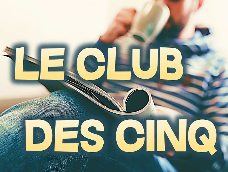 Les 5 fonds de Gestion Alternative dont vos clients ont entendu parler cette semaine...