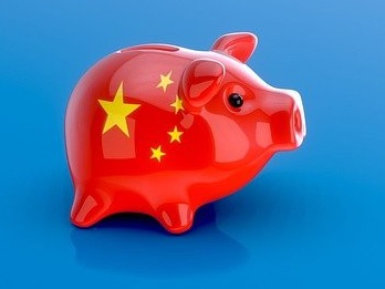 🧧 Faut-il continuer à investir sur la Chine ? La réponse claire de Bruno Vanier, Président de Gemway Assets...