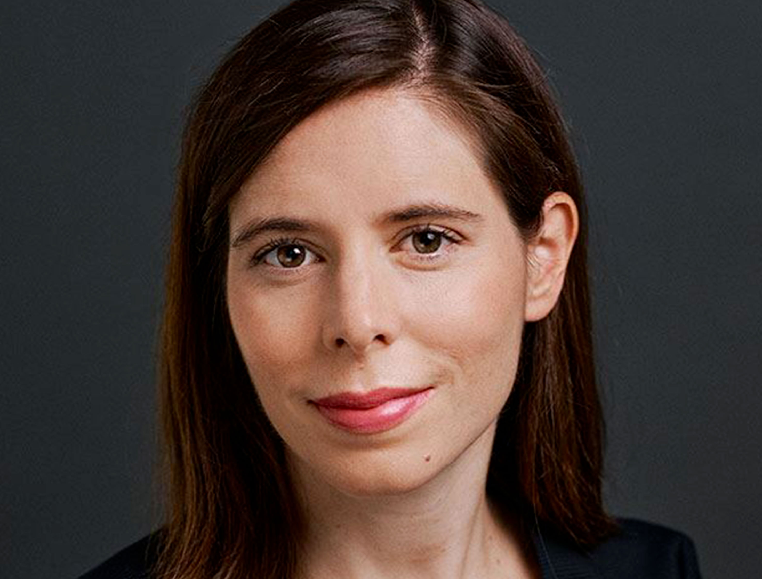 🎉 +15% de performance annualisée et 2,5 milliards sous gestion : ce fonds fête ses 30 ans...