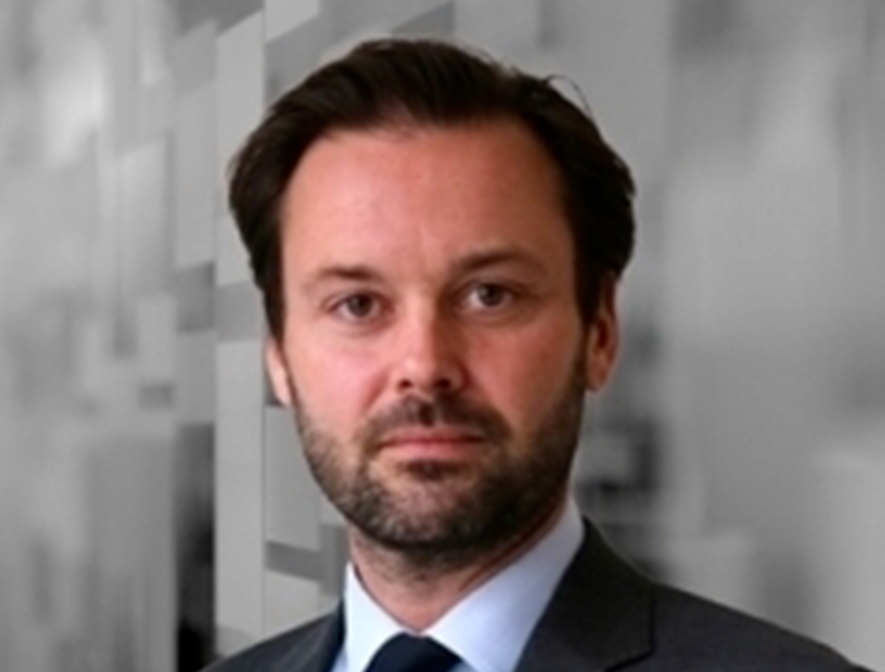 Une offre CGP dédiée unique qui connait un succès grandissant...