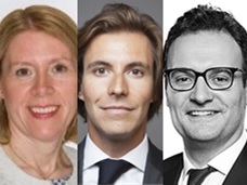 🎤 Vous vous demandez quels fonds choisir dans de tels marchés ?