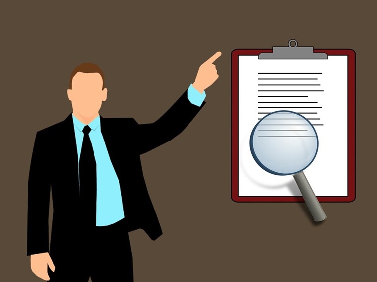 📑 Les meilleurs fonds Article 9 SFDR à proposer à vos clients…