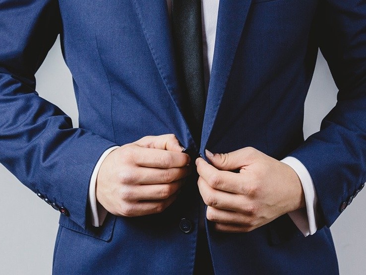 💼 Nouveau Directeur Général pour cet indépendant qui a collecté 800 millions € l'année dernière...