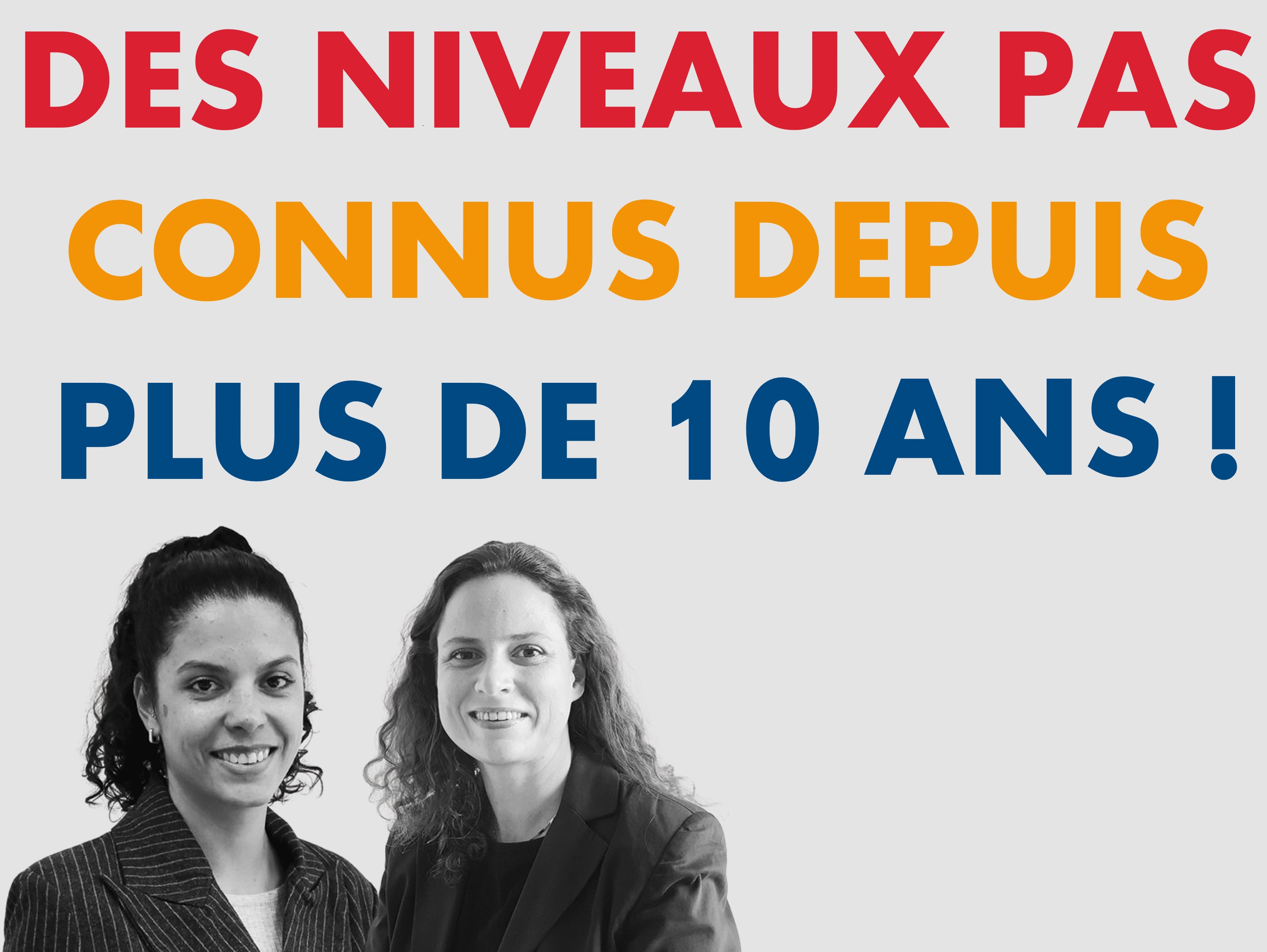 Deux fonds phares pour investir sur les marchés monétaires et obligataires...