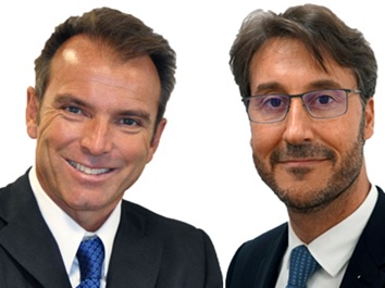 La parole à H2O AM : Qu'ont-ils appris de 2020 ? Où en est-on aujourd'hui ?