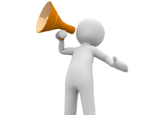 😫 Banquiers centraux laissez-nous tranquilles…