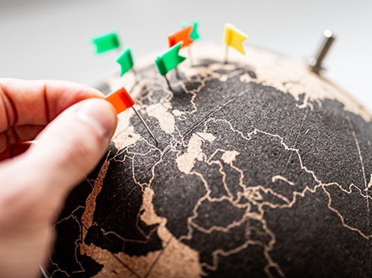 Quelles perspectives pour la croissance inclusive ?