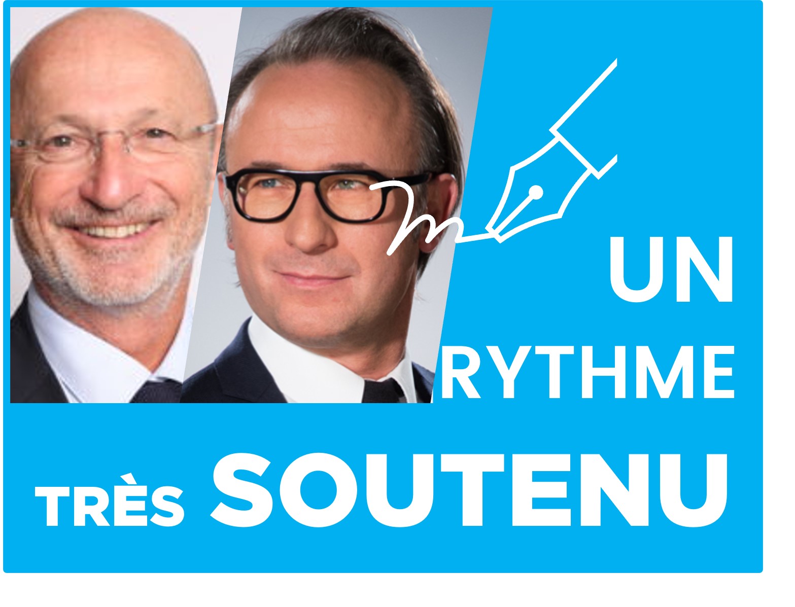 📣 Regroupement des CGP : une 12ème acquisition… en 12 mois !