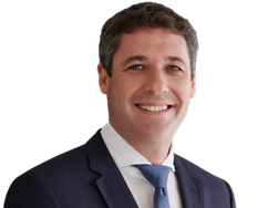 A bientôt 12 mois, ce fonds Pictet-AM pèse déjà 300 millions $...