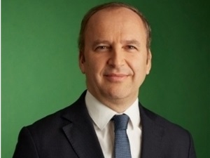 3 milliards € sous gestion ; +7,11% YTD ; +11,92% en 2020 : ce fonds patrimonial séduit de plus en plus d'investisseurs français…