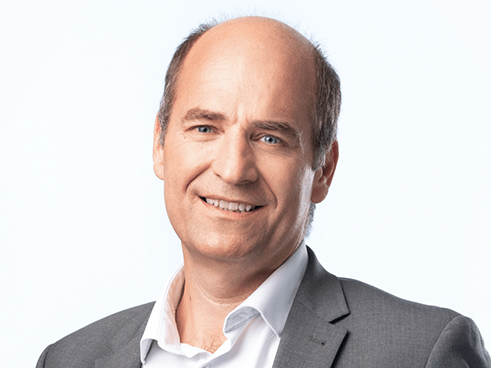 Optimale, la solution SCPI ?