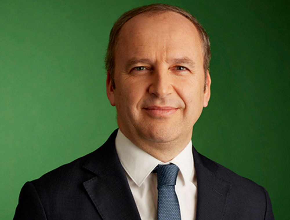 😲 Ce fonds avait résisté à l’effondrement de mars 2020, à +5.34% YTD il résiste encore !