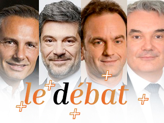 SCPI : quelles perspectives en 2023 ?