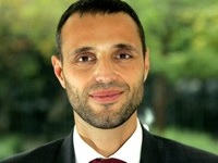 Entretien avec un sélectionneur : Denis Cohen-Bengio (Groupama Gan Vie), membre du Jury du Grand Prix de la Finance…