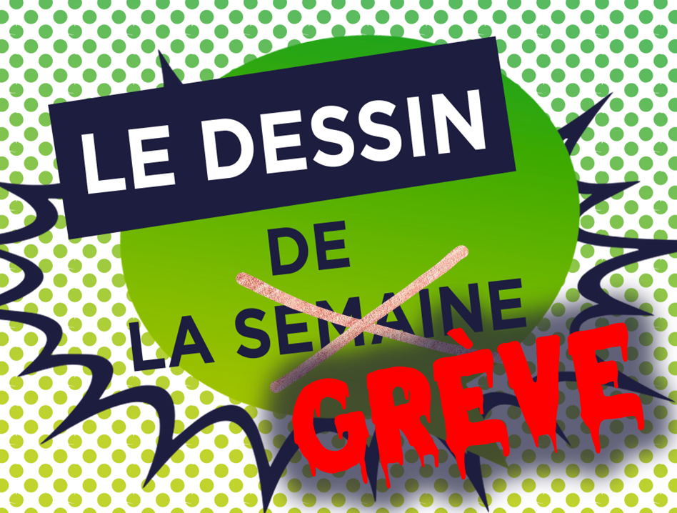 Les instits en colère !