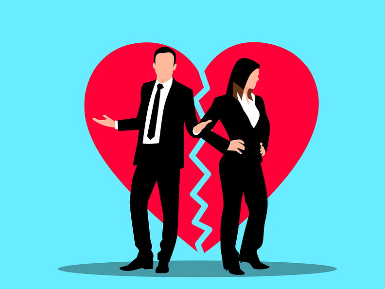 💔 Divorce à l'amiable Natixis / Bruno Crastes : Pour bien comprendre, on vous laisse contacter l'équipe de Mehdi…